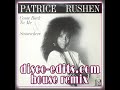 Come Back To Me House Mix - Patrice Rushen - D.J. Junk - Disco edit