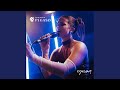 4 Fernet En Vivo