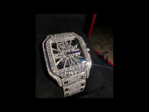 [FREE] Key Glock x Young Dolph Type Beat 2026 - "No Average"