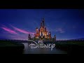 Disney / Pixar Animation Studios (2022) Opening - Turning Red