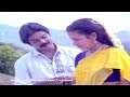 Tamil Song - Thanga Manasukkaran - Paattukkulle Paattirukku