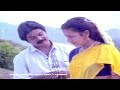 Tamil Song Thanga Manasukkaran Paattukkulle Paattirukku