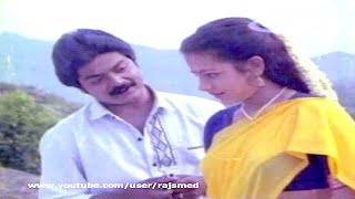 Download lagu Tamil Song - Thanga Manasukkaran - Paattukkulle Paattirukku mp3 Download lagu Tamil Song - Thanga Manasukkaran - Paattukkulle Paattirukku mp3