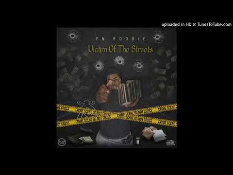 Fn Boogie x Snakes ft Marcree Montana