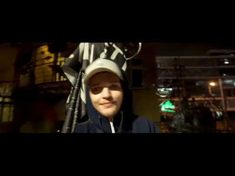 CORBORAT | CROSS CLUB 08/04/22