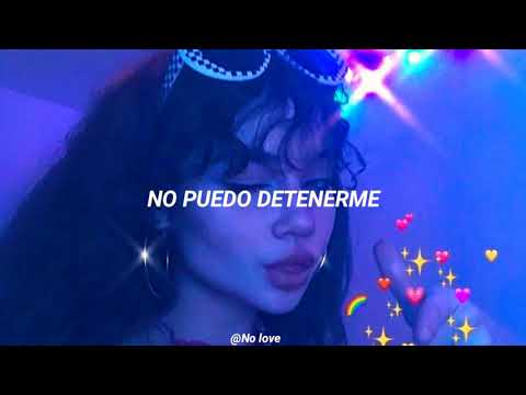 Niki Watkins - The joke is on you (Traducida al Español)