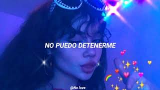 Niki Watkins - The joke is on you (Traducida al Español)