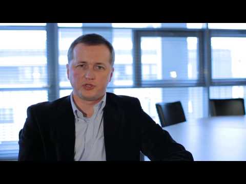 Comarch ERP XL Produkcja