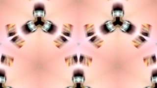 Automatic-Nicki Minaj