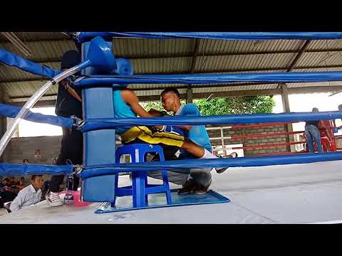 Impotensi di mana semuanya dimulai Berdampak pada tromboass potensi
