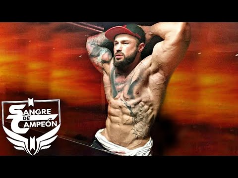 VALIÓ LA PENA - Motivación Gym