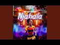 Njabala