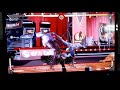 Mk11 Jaded