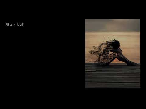 -Iady aho-Pike x Izzli(officiel audio 2021)Fsc mozika