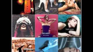 HÔTEL .:♪:. COSTES