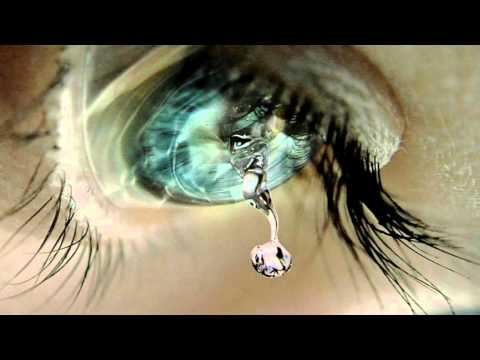 Musikkapelle St. Valentin - Tears - Frühjahrskonzert 2015