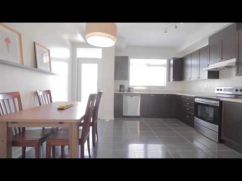 295 Delray Drive, Markham