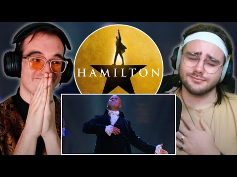 SHOW THEM HOW TO SAY GOODBYE | Washington On Your Side + One Last Time | Reaction/Analysis