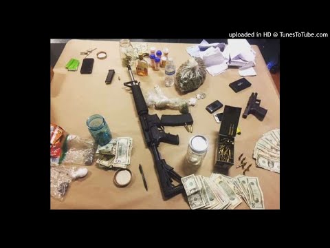 Rolly x lil vell x jd - mids