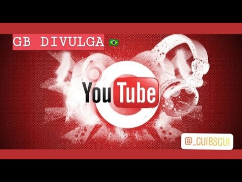 MC Lan, Skrillex, TroyBoi feat. Ludmilla e Ty Dolla $ign - Malokera