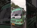 Tnstc Green Whatsapp Status