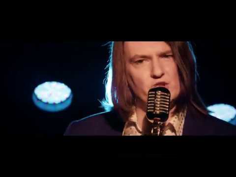 Projekt HUBAS - Tango Desperata