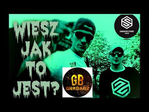 GB - Wiesz Jak To Jest (ft. Młody)