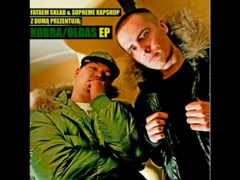 Kobra/Oldas 