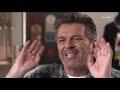 Thomas Anders Ewig Anders MDR HD 10 11 2018
