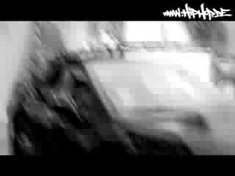 Cologne Allstars - "This Is Cologne" (High Qual)