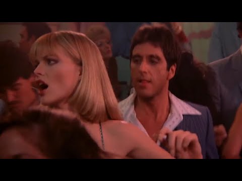 Hall and Oates - Out Of Touch LEGENDADO (Music Video)