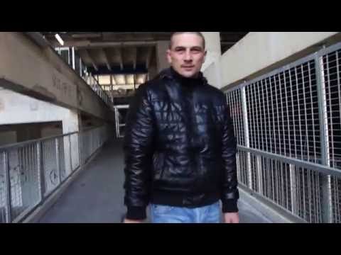 N' ESSAYE PAS - OUTLAW