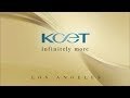 KCET The Jim Henson Company 2008