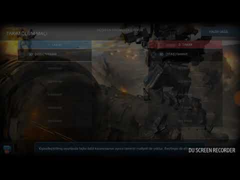 Lancelot (scourge) vs Lancelot (taran)