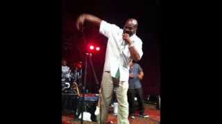 Pokey- They Call Me Pokey bounce mix