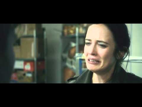 Lana Del Rey vs Evanescence - Born To Life