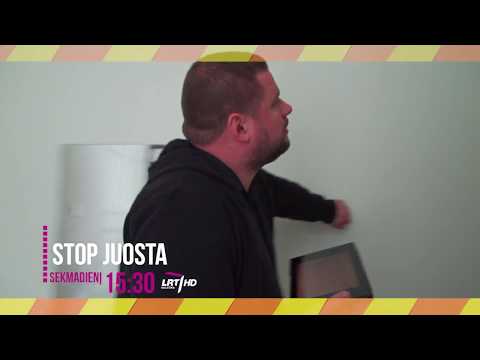 Maršrutas nr. 34 Raseiniai