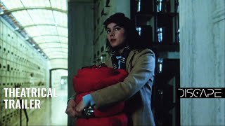 One Dark Night (1982) Theatrical Trailer