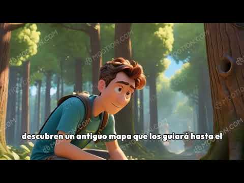 Video relacionado