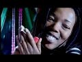 Yizo Yizo Season 2 Episode 3 1 Xvid