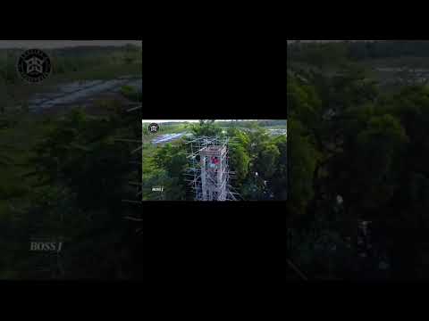 Villa San Isidro Calauag Quezon 