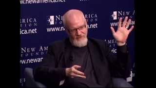 Jihad Joe: Americans Who Go to War in the Name of Islam