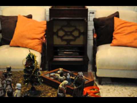 Plegaria , Tango - Pilar Arcos & The Castillians (Katzman) 1928