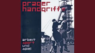 Bis an das Ende der Welt