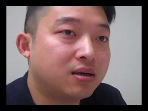 Jewellery Artist: Yi Liu