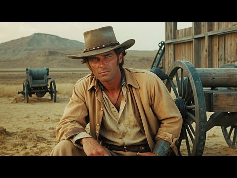 Best Western Movie of All Time | A True Story of Justice and Revenge | Full HD Film ✅
