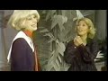 Carol Channing, Jerry Herman So Long Dearie, 1977 TV