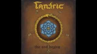 Tantric-Love Song HD Lyrics in Description