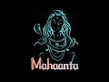 Nemo Nemo Whatsapp Status Sankhara WhatsApp Status Kedarnath Whatsapp Status