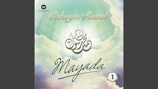 Download lagu Dauuni mp3 Download lagu Dauuni mp3